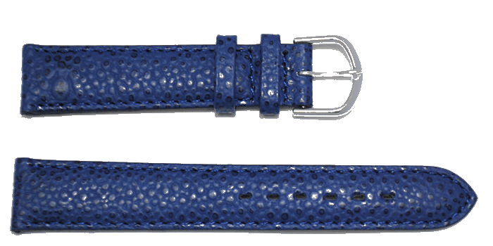 BRACELET-MONTRE-BOM-ETNA-BLEU