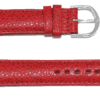 BRACELET-MONTRE-BOM-ETNA-ROUGE