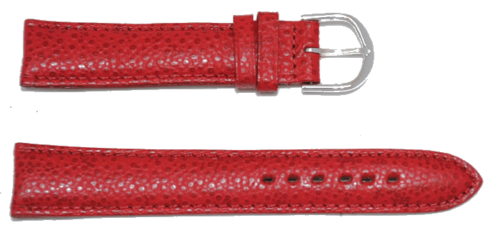 BRACELET-MONTRE-BOM-ETNA-ROUGE
