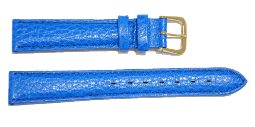 BRACELET-MONTRE-BOM-IRIS-16BLEU