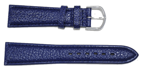 BRACELET-MONTRE-BOM-IRIS-20BLEU-MARINE