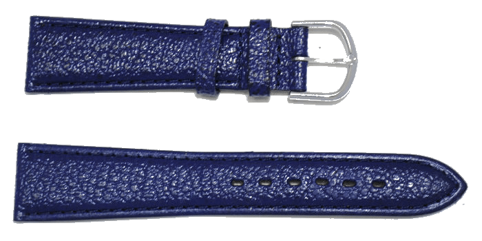 BRACELET-MONTRE-BOM-IRIS-20BLEU-MARINE