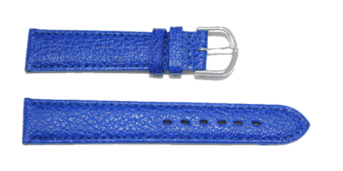 BRACELET-MONTRE-BOM-IRIS-BLEU