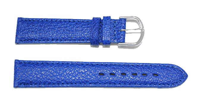 BRACELET-MONTRE-BOM-IRIS-BLEU