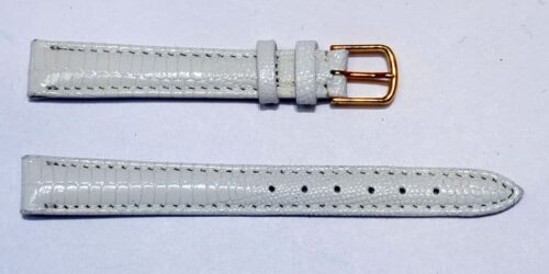 BRACELET-MONTRE-BOM-JAKARTA-12BLANC