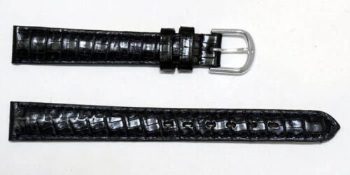 BRACELET-MONTRE-BOM-JAKARTA-12BLEU-MARINE