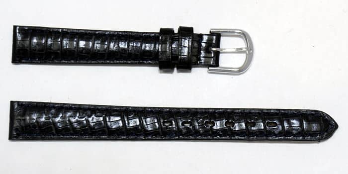 BRACELET-MONTRE-BOM-JAKARTA-12BLEU-MARINE
