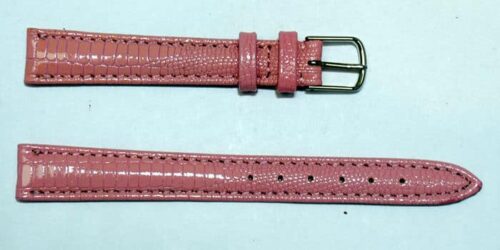 BRACELET-MONTRE-BOM-JAKARTA-12ROSE
