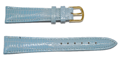BRACELET-MONTRE-BOM-JAKARTA-BLEU-CIEL