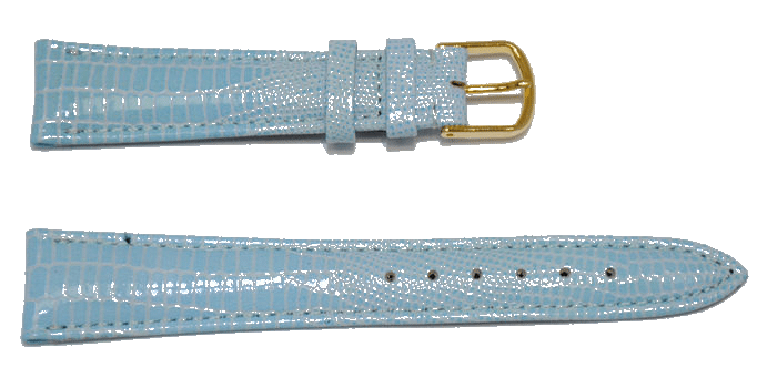 BRACELET-MONTRE-BOM-JAKARTA-BLEU-CIEL