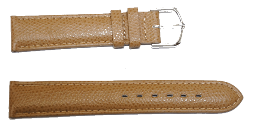 BRACELET-MONTRE-BOM-PALERMA-BEIGE