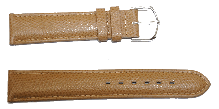 BRACELET-MONTRE-BOM-PALERMA-BEIGE