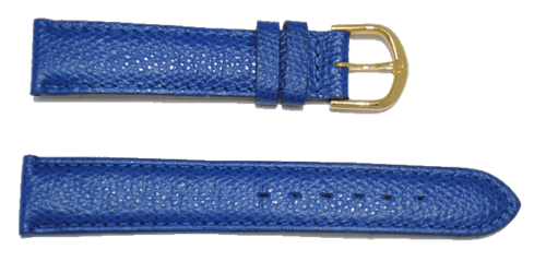 RACELET-MONTRE-BOM-PALERMA-BLEU