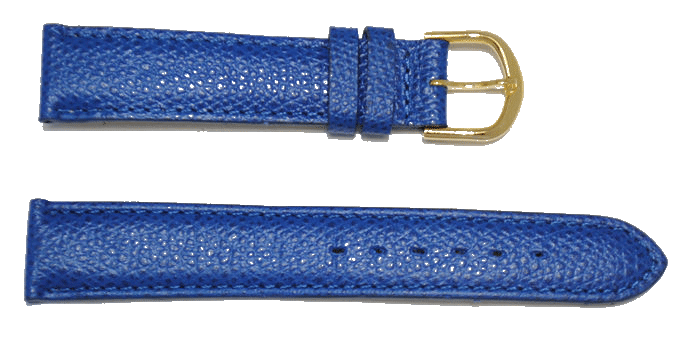 RACELET-MONTRE-BOM-PALERMA-BLEU