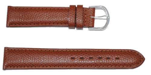 BRACELET-MONTRE-BOM-PALERMA-MARRON