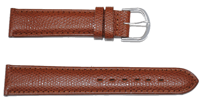 BRACELET-MONTRE-BOM-PALERMA-MARRON
