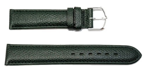 BRACELET-MONTRE-BOM-PALERMA-VERT-FONCE