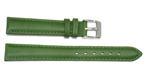 BRACELET-MONTRE-BOM-ROMA-16VERT