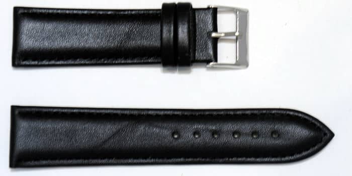 BRACELET-MONTRE-BOM-ROMA-22NOIR