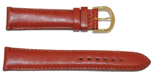 BRACELET-MONTRE-BOM-ROMA-2ROUGE