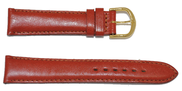 BRACELET-MONTRE-BOM-ROMA-2ROUGE