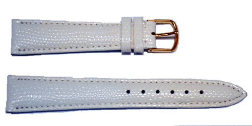 BRACELET-MONTRE-BOM-SUMATRA-BLANC