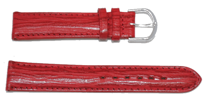 BRACELET-MONTRE-BOM-TILDA-ROUGE