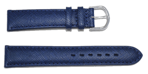 BRACELET-MONTRE-BOM-TORINO-BLEU