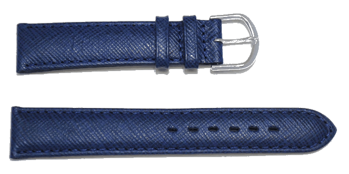 BRACELET-MONTRE-BOM-TORINO-BLEU