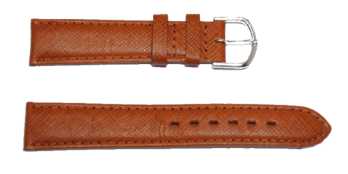 BRACELET-MONTRE-BOM-TORINO-GOLD