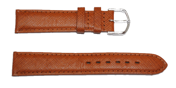 BRACELET-MONTRE-BOM-TORINO-GOLD