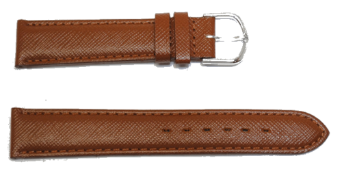 BRACELET-MONTRE-BOM-TORINO-MARRON