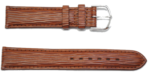 BRACELET-MONTRE-BOM-VENISE-MARRON