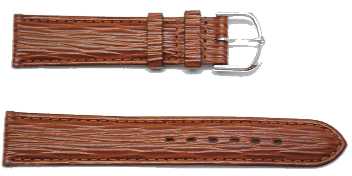 BRACELET-MONTRE-BOM-VENISE-MARRON