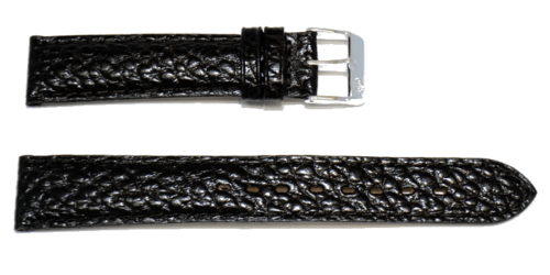 BRACELET-MONTRE-BOM-VESUVE-MARRON-FONCE