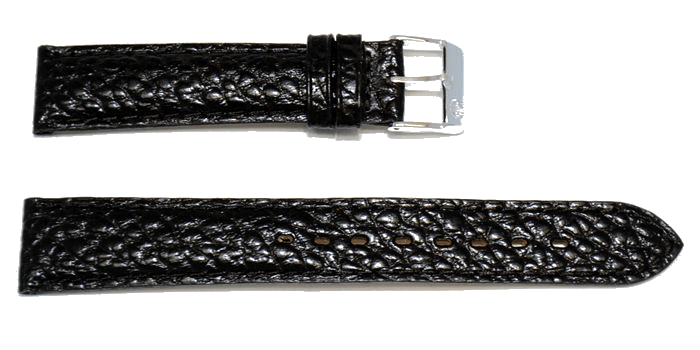 BRACELET-MONTRE-BOM-VESUVE-MARRON-FONCE