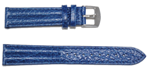 BRACELET-MONTRE-DJ-IBIZA-BLEU