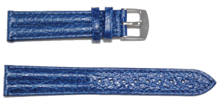 BRACELET-MONTRE-DJ-IBIZA-BLEU