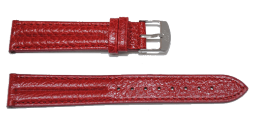 BRACELET-MONTRE-DJ-IBIZA-ROUGE