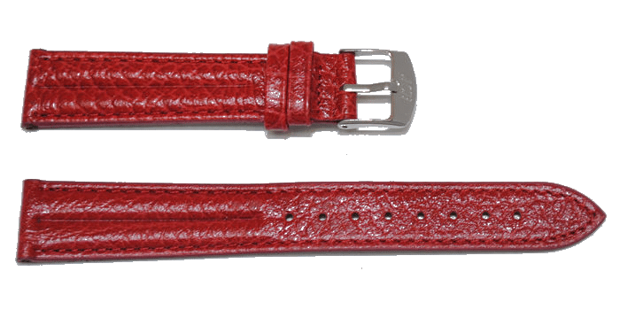 BRACELET-MONTRE-DJ-IBIZA-ROUGE