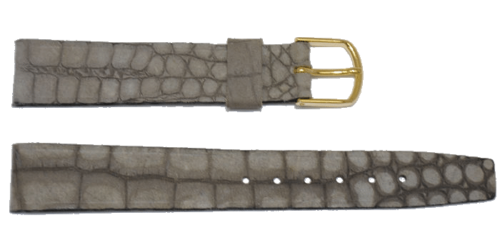 BRACELET-MONTRE-PLAT-NUBUCK-16GRIS