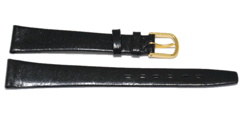 BRACELET-MONTRE-PLAT-ROMA-CGNOIR