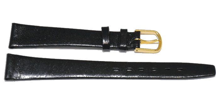 BRACELET-MONTRE-PLAT-ROMA-CGNOIR