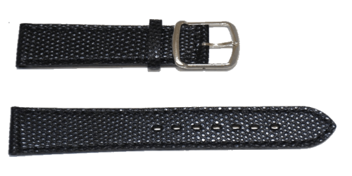 BRACELET-MONTRE-PLATBD-SUMATRA-NOIR