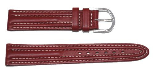 BRACELET-MONTRE-TJCB-ROMA-2ROUGE