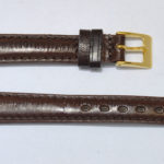 bracelet-anguille-marron-b12-recto