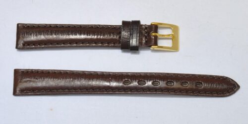 bracelet-anguille-marron-b12-recto