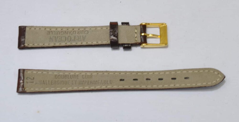 bracelet-anguille-marron-b12-verso