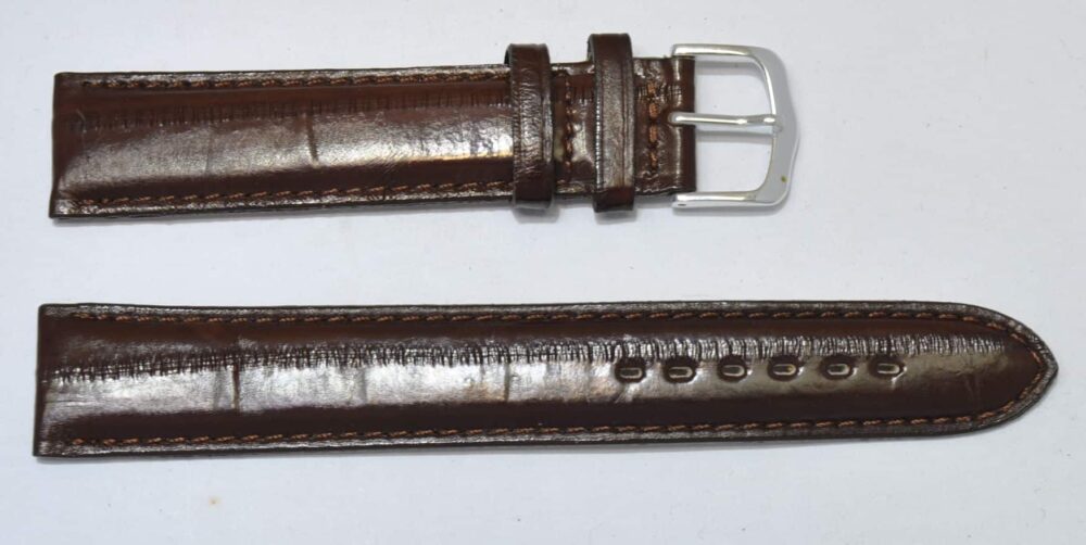 bracelet-anguille-marron-b20-recto