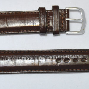 bracelet-anguille-marron-b20-recto